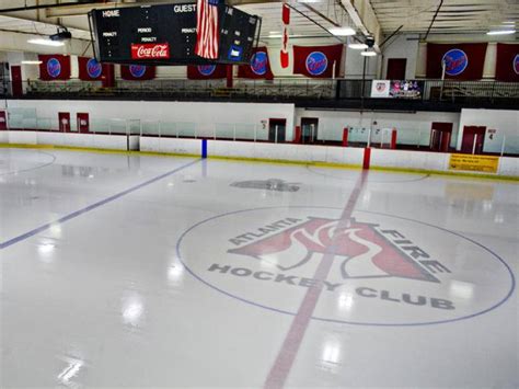 The cooler alpharetta - Jun 17, 2021 · ALPHARETTA, GA — The 2021 Atlanta Open hosted by the Atlanta Figure Skating Club will be held at The Cooler Family Skate Center through June 19. The event will draw nearly 400 skaters from all ... 